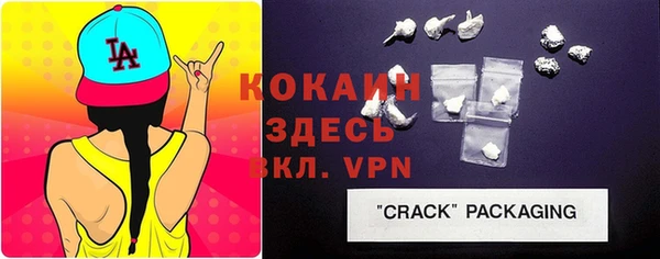 стафф Михайлов