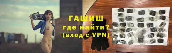 стафф Михайлов